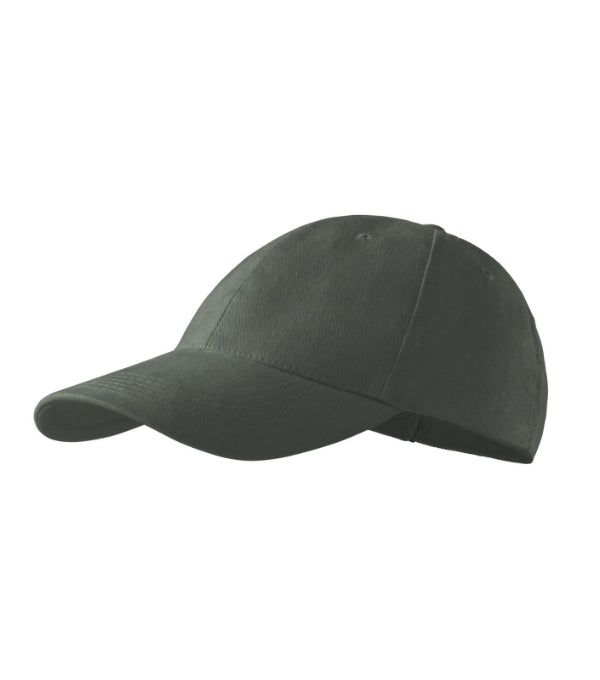 Čepice unisex 6P 305