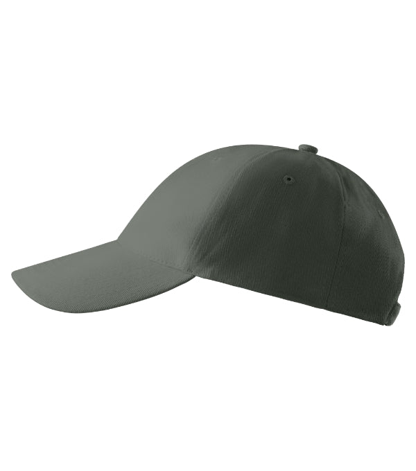 Čepice unisex 6P 305