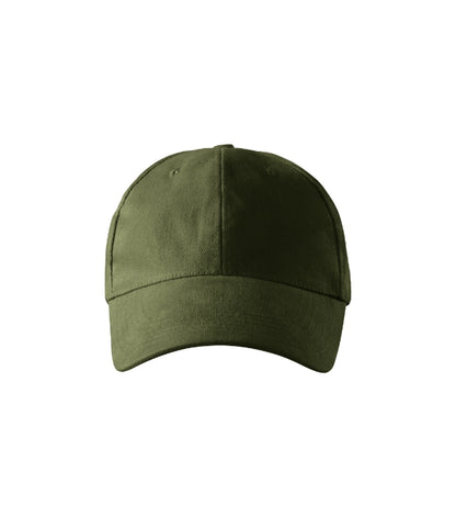 Čepice unisex 6P 305