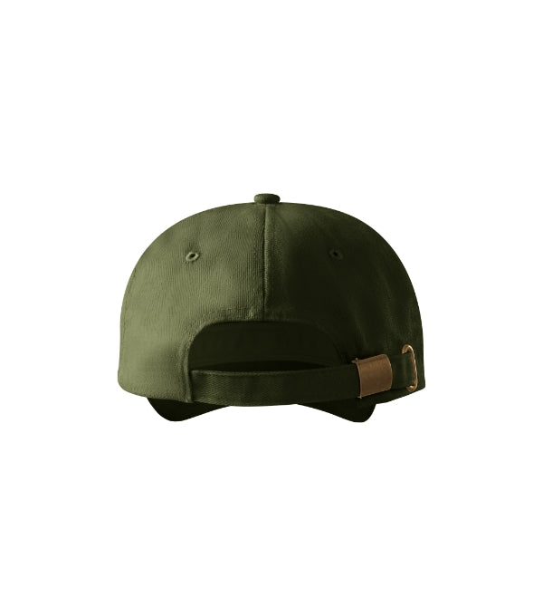 Čepice unisex 6P 305