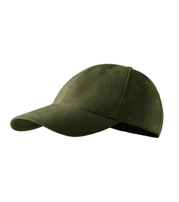 Čepice unisex 6P 305