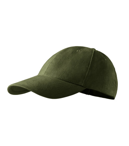 Čepice unisex 6P 305