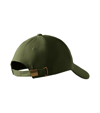 Čepice unisex 6P 305