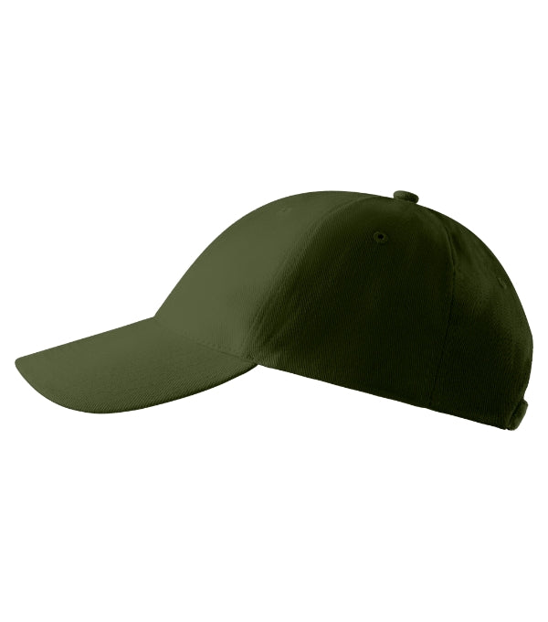 Čepice unisex 6P 305