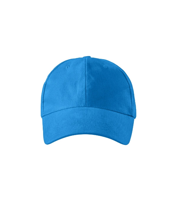 Čepice unisex 6P 305