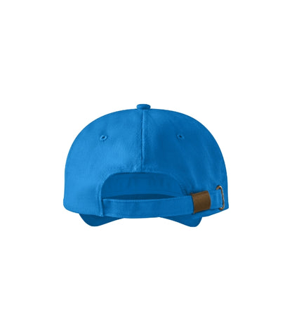 Čepice unisex 6P 305