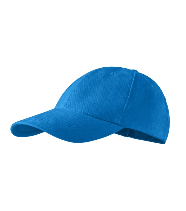 Čepice unisex 6P 305