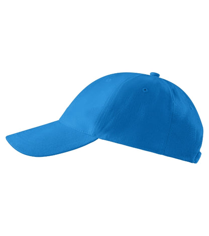 Čepice unisex 6P 305