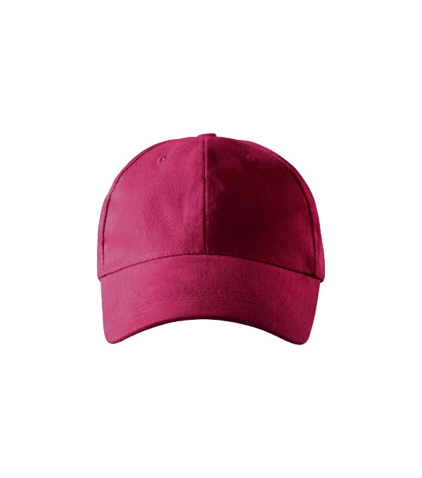 Čepice unisex 6P 305