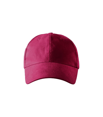 Čepice unisex 6P 305
