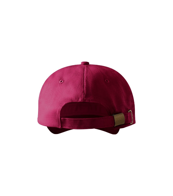 Čepice unisex 6P 305