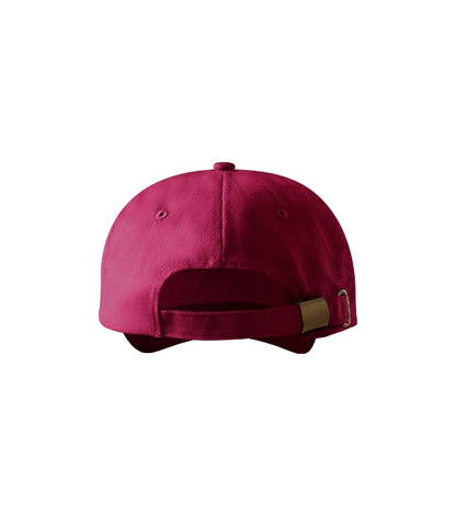 Čepice unisex 6P 305
