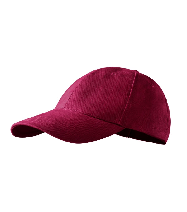 Čepice unisex 6P 305
