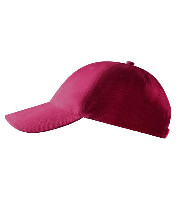 Čepice unisex 6P 305