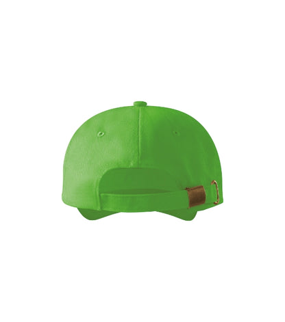 Čepice unisex 6P 305