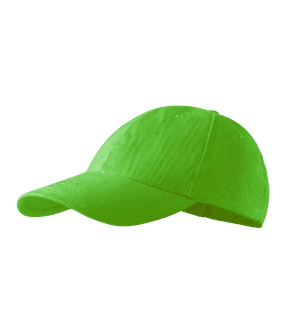 Čepice unisex 6P 305