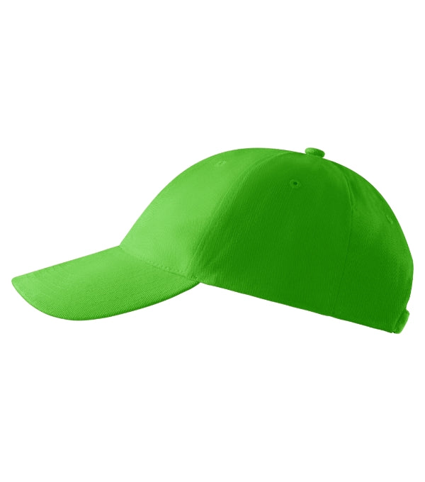 Čepice unisex 6P 305