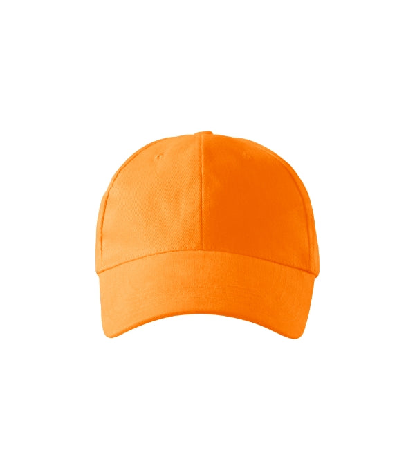 Čepice unisex 6P 305