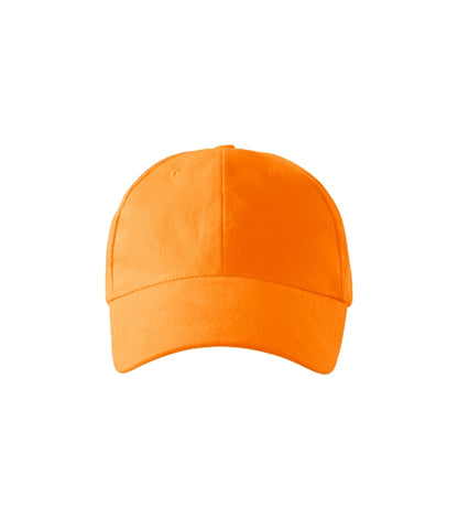 Čepice unisex 6P 305