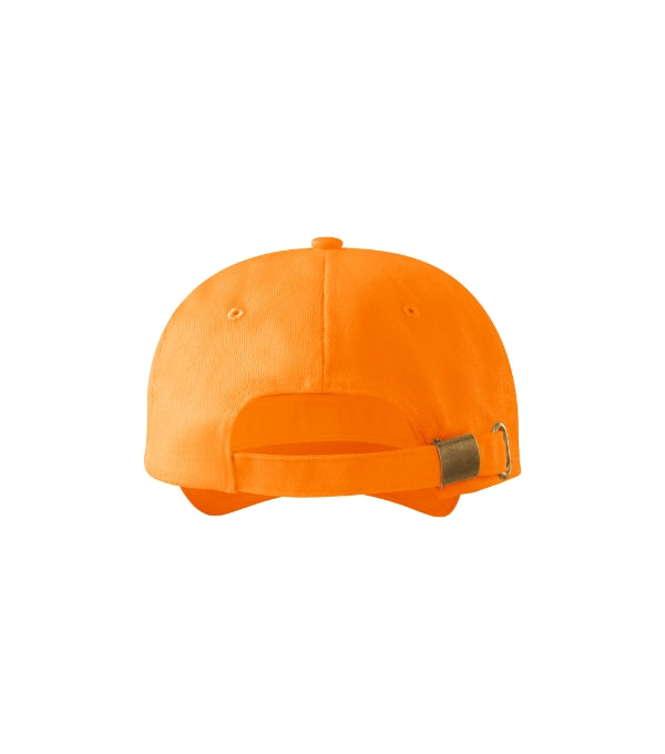 Čepice unisex 6P 305