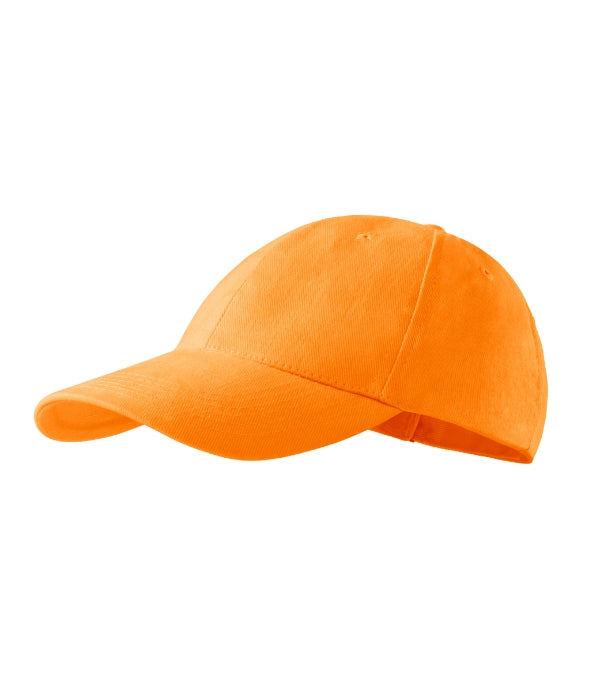 Čepice unisex 6P 305