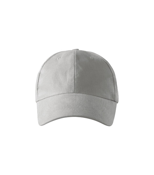Čepice unisex 6P 305