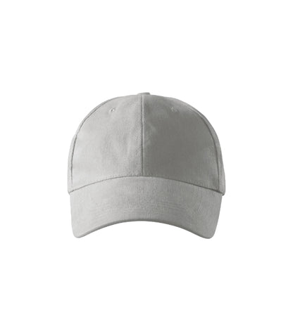 Čepice unisex 6P 305