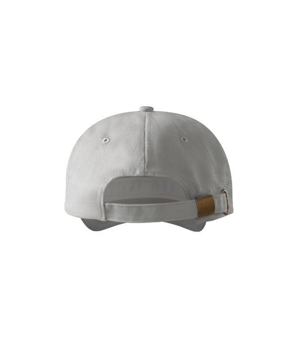 Čepice unisex 6P 305