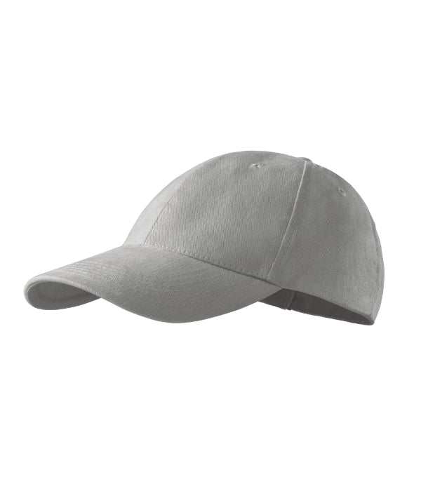 Čepice unisex 6P 305