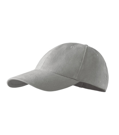 Čepice unisex 6P 305