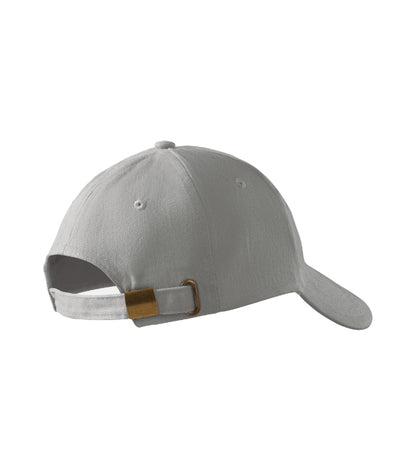 Čepice unisex 6P 305