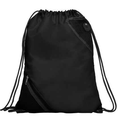 Multifunkční batoh Cuanca