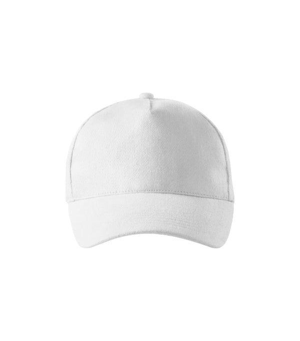 Čepice unisex 5P 307