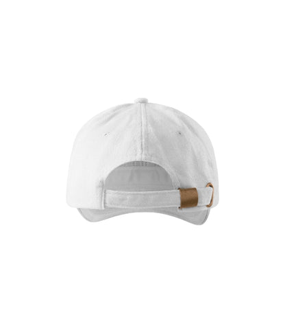 Čepice unisex 5P 307