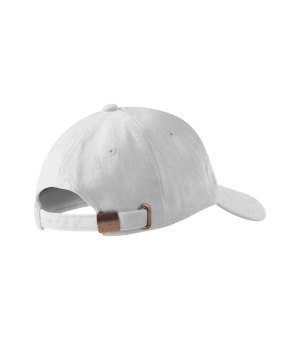 Čepice unisex 5P 307