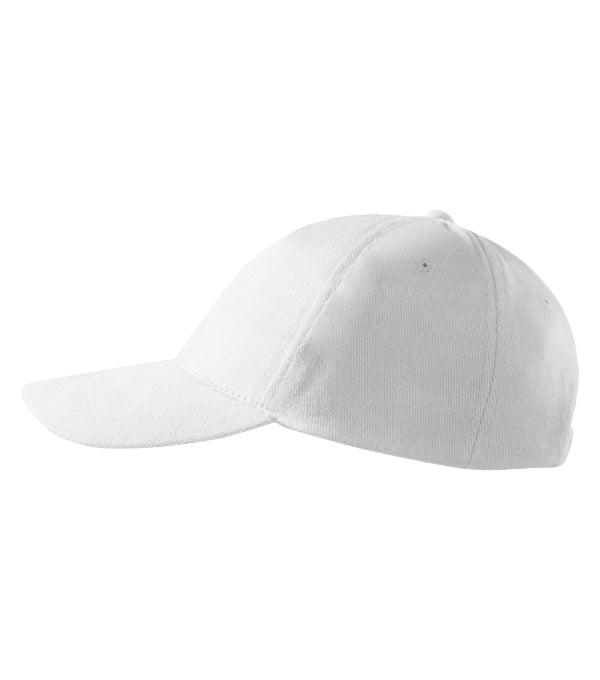Čepice unisex 5P 307