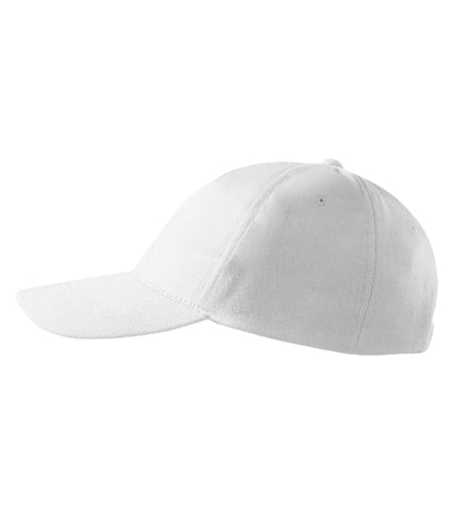 Čepice unisex 5P 307