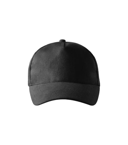 Čepice unisex 5P 307