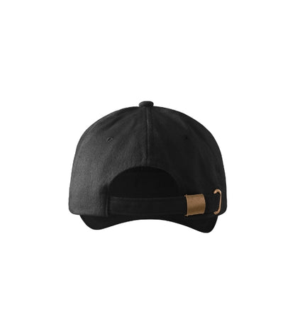 Čepice unisex 5P 307