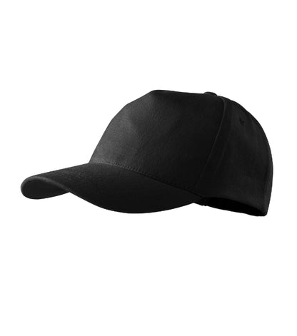 Čepice unisex 5P 307