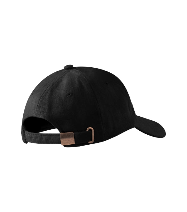 Čepice unisex 5P 307