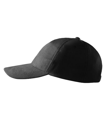 Čepice unisex 5P 307