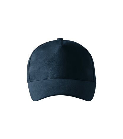Čepice unisex 5P 307
