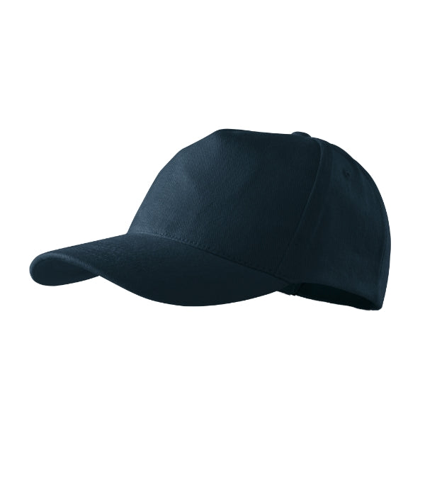 Čepice unisex 5P 307