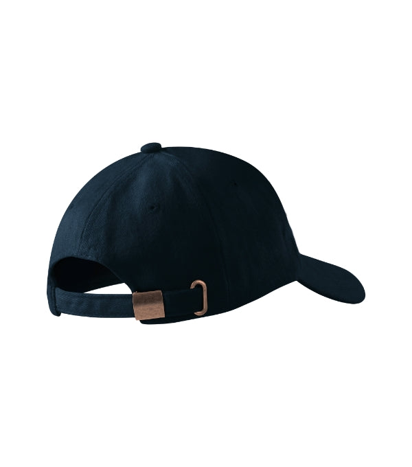 Čepice unisex 5P 307