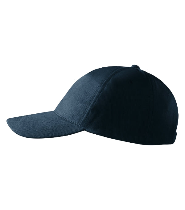 Čepice unisex 5P 307