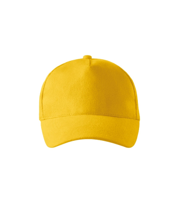 Čepice unisex 5P 307