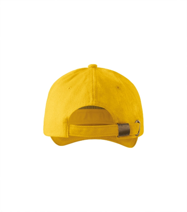 Čepice unisex 5P 307
