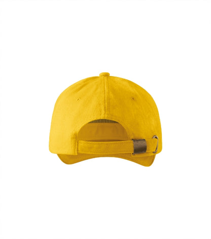 Čepice unisex 5P 307