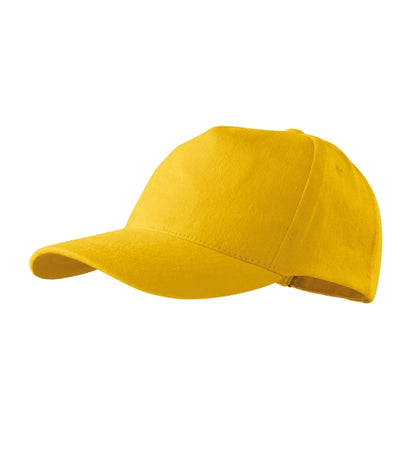 Čepice unisex 5P 307